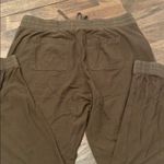 Lou & grey  Jogger Pants 🍃 Photo 8