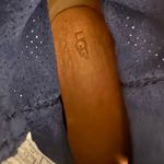 UGG  classic flat josefene short boots Photo 6