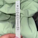 Lululemon  athletica Mint Green Leggings Photo 2