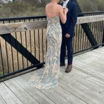 Sherri Hill Dress Photo 2