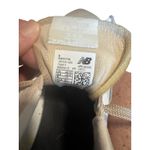 New Balance 237 Sneakers WS237YB Beige/White Women’s 10 White Photo 6