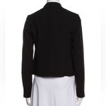 Diane Von Furstenberg  Evening Jacket Size 0 Photo 2