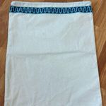 Tory Burch  Dust Bag 
15 x 12 inches Photo 0