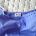 Aritzia Divinity 7” Romper by Wilfred Photo 1