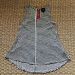 W5 Anthropologie  Photo 5