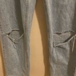 Princess Polly  jeans Photo 5