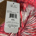 Volcom New  bikini bottom size xxl Photo 3