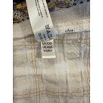 Intimately by Free People Wonderland Robe Womens XS/S Ivory Drop Shoulder Kimono Size XXS Photo 8