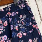 Gypsies & Moondust Gypsies &‎ Moondust Shorts Photo 1