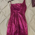 Hello Molly  dress Photo 1