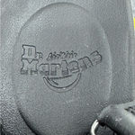 Dr. Martens DR. MARTEN’S KIMBER LOGO STRAP PLATFORM SANDALS SZ 7 Photo 11