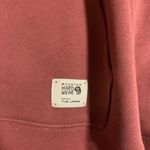 Mountain Hardwear Women’s Hoodie Photo 2