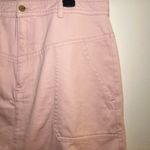 Banana Republic Mini Skirt Photo 1