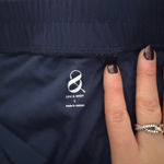 Lou & grey  Wide-Leg Yoga Pants Photo 4