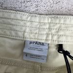 prAna Women's NEW  Size 4 Sancho Boyfriend Pant Stretch Outdoor Photo 4
