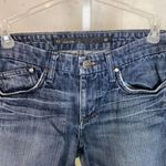 JOE’S Straight Cut Jeans Size 29 Photo 4