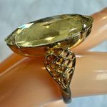 Vintage Marquise Photo 1