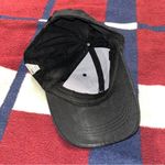 Youth Troye Sivan black dat hat cap embroidered Inner wear Photo 3