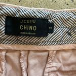 J.Crew Like New  women shorts Photo 2