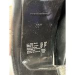 Predictions Classic black kitten heels by Size 8 1/2 W Photo 6