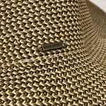 Nine West Floppy Straw Hat Photo 11