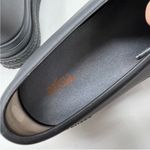 Melissa  black platform lace up sneakers 10 Photo 9