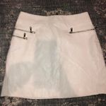 Forever 21 Skirt Photo 0