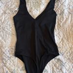 Second Skin  Bodysuit Photo 4
