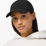 Lululemon Baller Hat Embroidered Photo 1