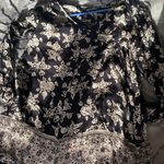 Volcom Romper Photo 0