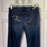 Rock & Republic  Jeans Size 26 Bottcut Photo 3