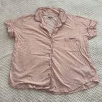 Splendid Pajama Set Photo 1