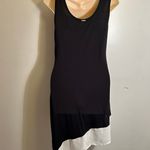 Calvin Klein Women's summer dress. brand. Photo 1