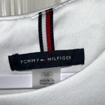 Tommy Hilfiger  Dress Photo 6