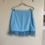 Alexia Admor  FLORA SKIRT Photo 3