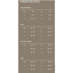 Cleobella Jolene Veneto Paisley Ivory Ankle Midi Linen Dress Boho Indie Cottage Photo 11