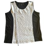 Allison Daley  • Tank Top • Size Lg Photo 5