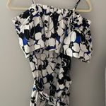 Who What Wear Dress Photo 1