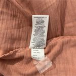 Nation Ltd  Size Small  Frida Renaissance tee Pink Glaze $141 Photo 10