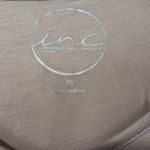 Inc international Concepts Cold Shoulder Sleeve Tops for Women Photo 2