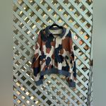 Free People  Cabin Cardigan Photo 3