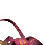 Teva  Strappy Platform Sandal Photo 8