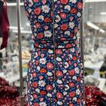 Kate Spade Daisy Jacquard Sheath Dress 6 Photo 4