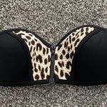 Victoria's Secret Vs Pink  Photo 0