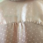 Elementz FINAL MARKDOWN Ladies  blouse xl Photo 5