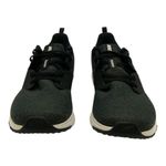 Nike  Air Bella TR Training Shoes Black US Women's 10 Photo 3