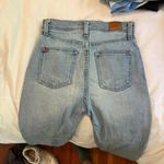 BDG Girlfriend Jeans Photo 3