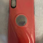 iPhone XR Case Photo 0