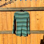 Charlotte Russe Y2k fairy knit cardigan by Charolette russe size small Photo 7