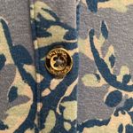 Lilly Pulitzer  Sadie Polo Turtley Awesome Dress Photo 2